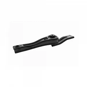 Опора двигуна VAICO Green Mobility Parts V10-7588 для AUDI SEAT SKODA VW - Фото 1