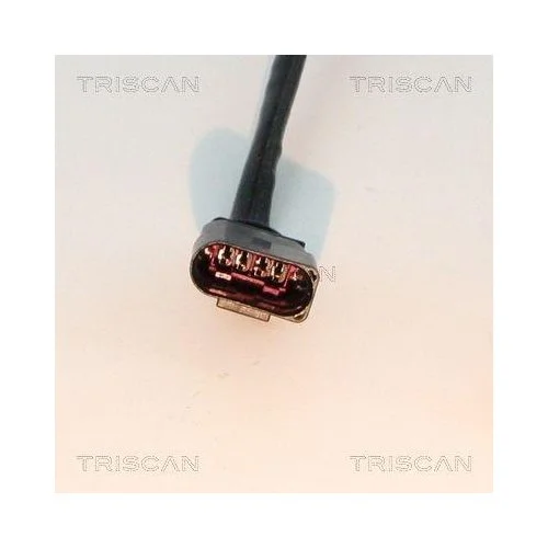 Лямбда-зонд TRISCAN 8845 29118 для SEAT SKODA VW після каталізатора, фото №2
