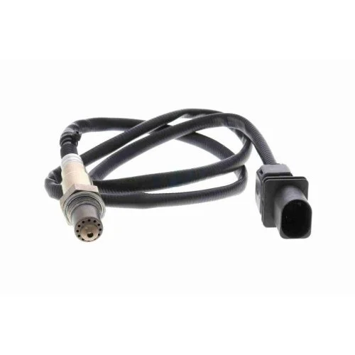 Лямбда-зонд VEMO V20-76-0090 для BMW, перед каталізатором, фото №3