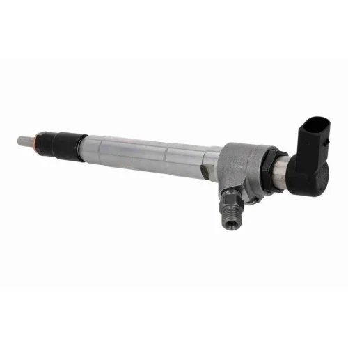 Форсунка топливная VEMO V25-11-0011 для CITROËN FORD PEUGEOT, фото №4