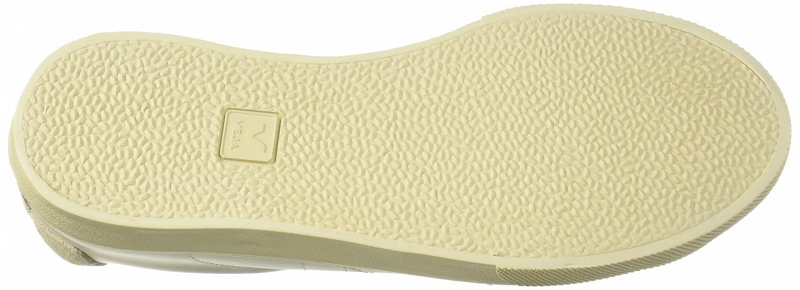 Кроссовки Veja Unisex, фото №4