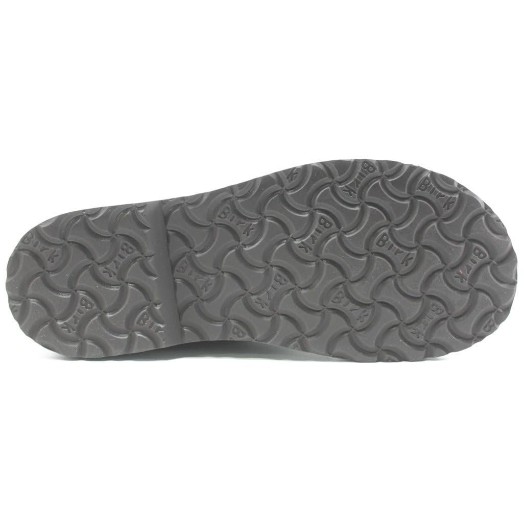 Черевики BIRKENSTOCK Bryson Шкіряні Ginger 43 EU, Ginger, фото №3