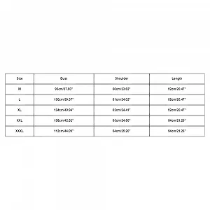 Куртка LOIJMK Женская Зимняя Теплая synthetic.ua - Фото 1