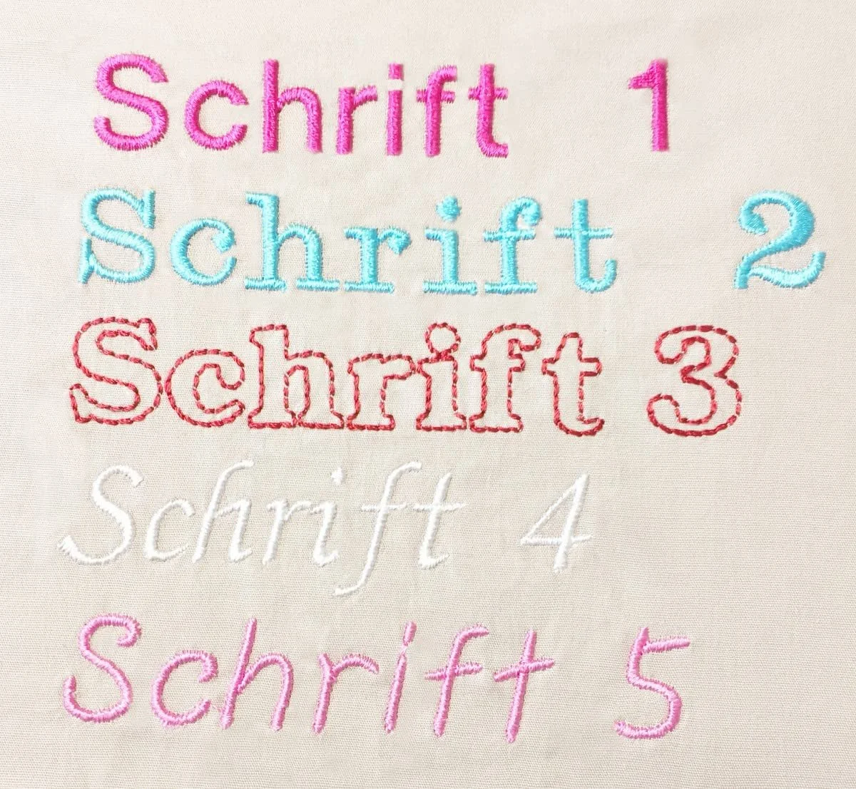 Текстильная Кукла Haba с Индивидуальной Вышивкой Имени Маленькая Кукла Приблизительно 30 см от 1 года с Тканевым Телом для Девочек, фото №4 Текстильная Кукла Haba с Индивидуальной Вышивкой Имени Маленькая Кукла Приблизительно 30 см от 1 года с Тканевым Телом для Девочек, фото №4