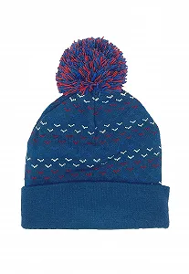 Шапка детская PAW PATROL Chase, Marshall, Rubble synthetic.ua - Фото 1