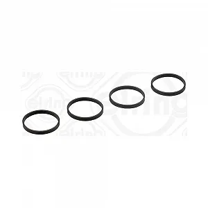 Комплект прокладок впускного колектора ELRING 727.730 для BMW - Фото 1