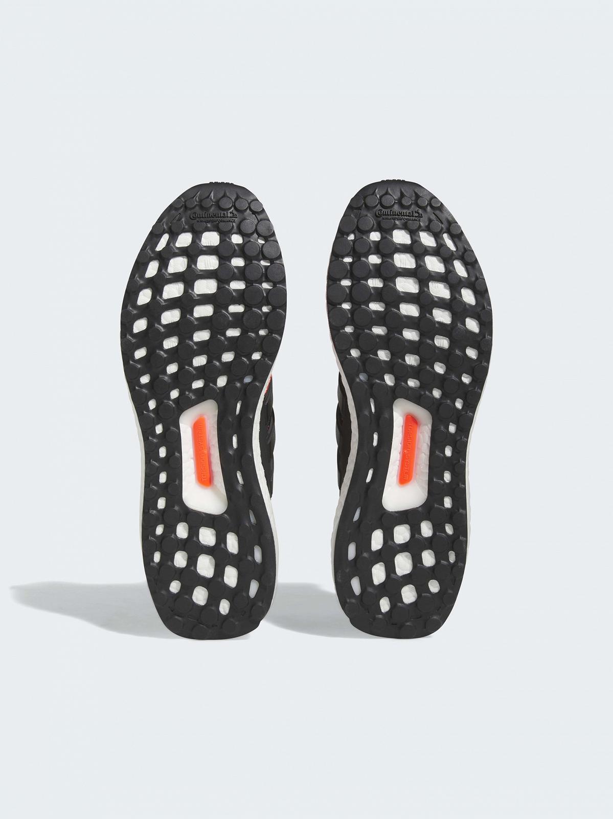 Кроссовки Adidas Ultraboost 1.0 Shoes 44, фото №3