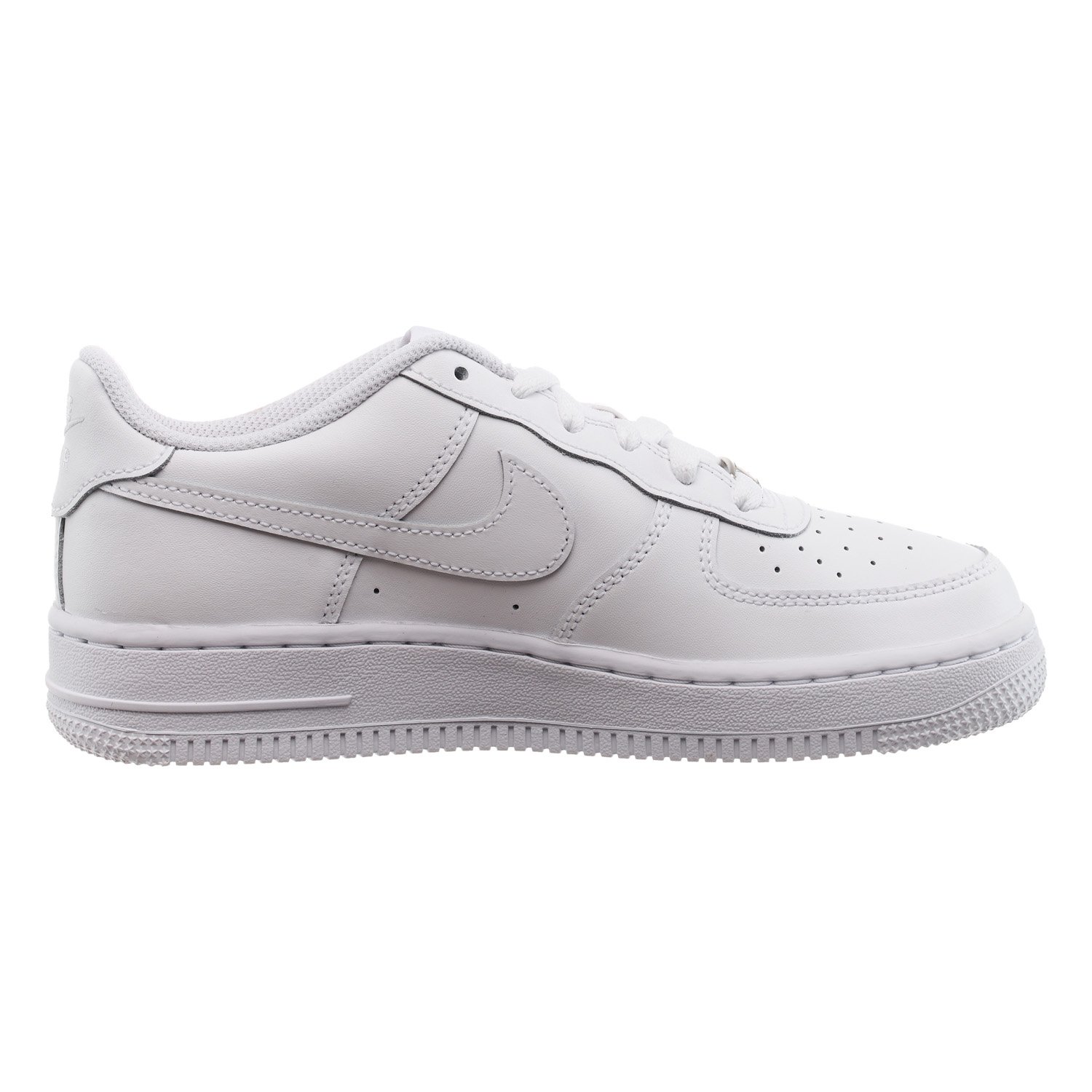 Кроссовки Nike AIR FORCE 1 LE (GS) Размер 38, фото №3