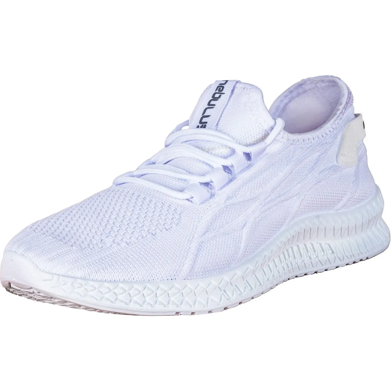 Кроссовки Nebulus Mind, фото №1