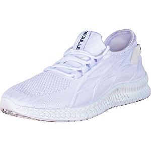 Купить Кроссовки Nebulus Mind - Фото 1 Кроссовки Nebulus Mind - Фото 1