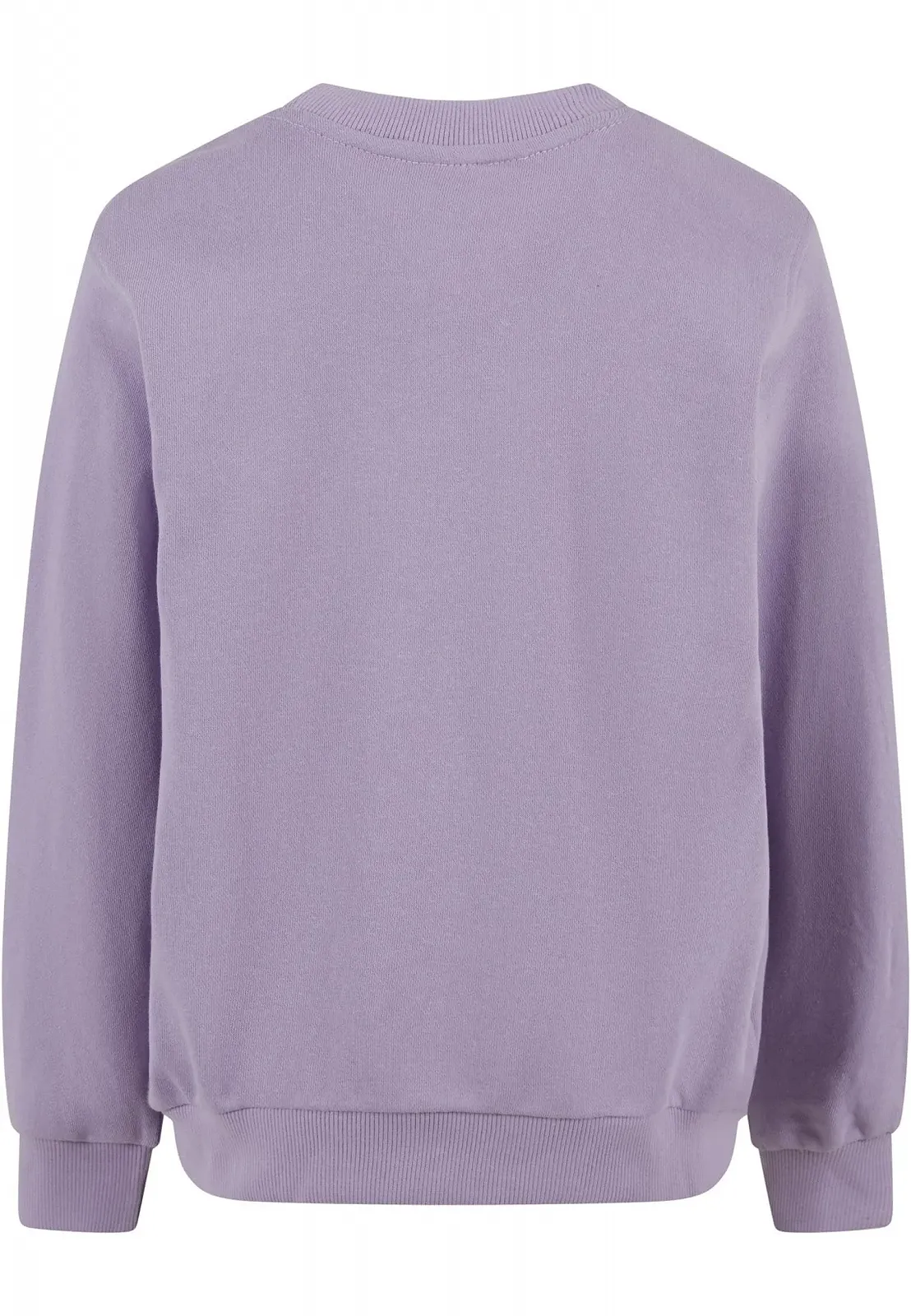 Женский свитшот Urban Classics, фото №3