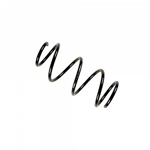 Пружина підвіски BILSTEIN B3 Стандартна заміна для NISSAN - Фото 1