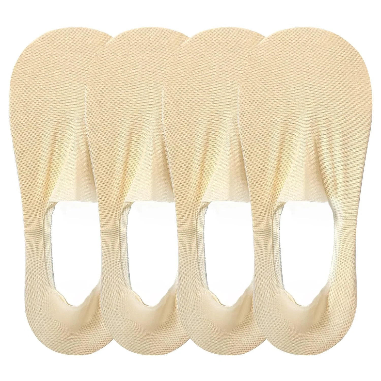 Шкарпетки No Show для жінок, низькі шкарпетки, фото №1 Шкарпетки No Show для жінок, низькі шкарпетки, фото №1