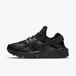 Кроссовки Nike AIR HUARACHE RUN 36 - Фото 1