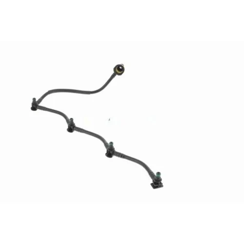 Шланг зливу палива VAICO V46-1213 для RENAULT, фото №4 Шланг зливу палива VAICO V46-1213 для RENAULT, фото №4