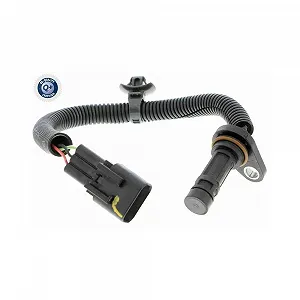 Датчик імпульсів колінвала VEMO V53-72-0099 Green Mobility Parts HYUNDAI KIA - Фото 1