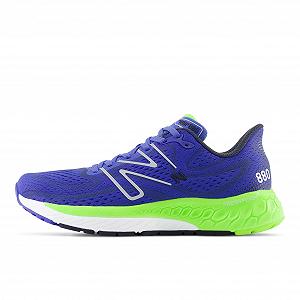 Кросівки New Balance Fresh Foam X 880 V13 для чоловіків - Фото 1