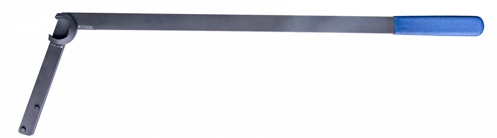 Ключ для натяжителя поликлинового ремня SW-STAHL 10591L-3 Mini двигатель W11, фото №1