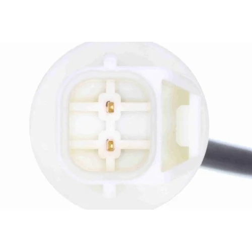 Датчик температури оливи VEMO V52-72-1571 для HYUNDAI, фото №2