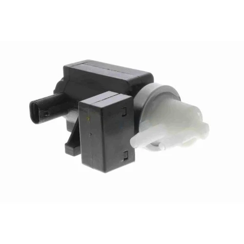 Перетворювач тиску VEMO V30-63-0044 MERCEDES-BENZ SMART, фото №4