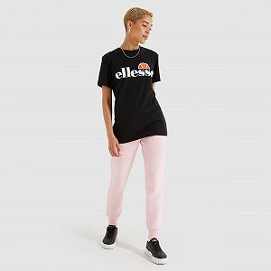 Футболка Ellesse Albany Tee L synthetic.ua - Фото 1