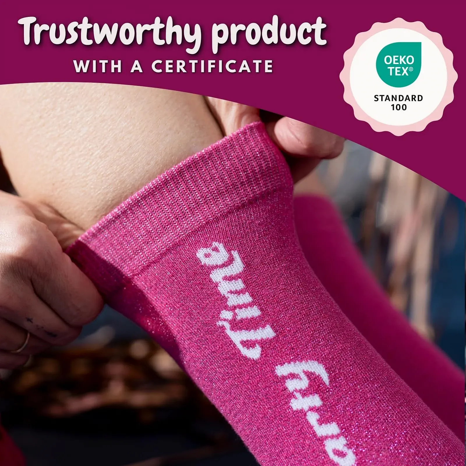 Шкарпетки Soxo Drinks 35-40, фото №4 Шкарпетки Soxo Drinks 35-40, фото №4