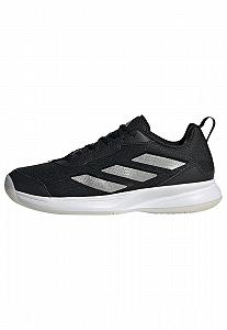 Кросівки Adidas Avaflash жіночі - Фото 1