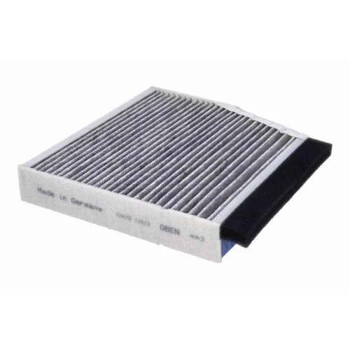 Фільтр салону VEMO V30-32-0006 Green Mobility Parts для MERCEDES-BENZ, фото №4