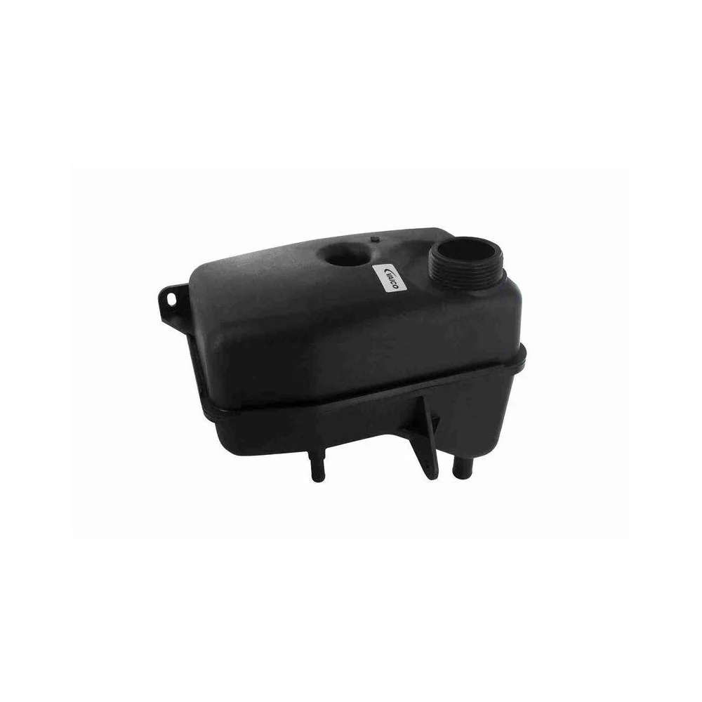 Расширительный бачок охлаждающей жидкости VAICO V48-0006, фото №1