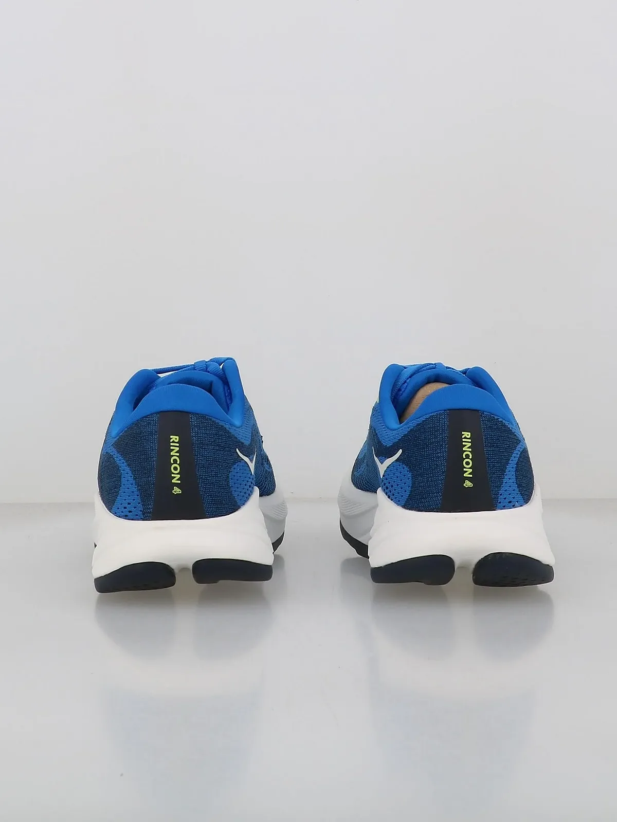 Кросівки HOKA Rincon 4, фото №3