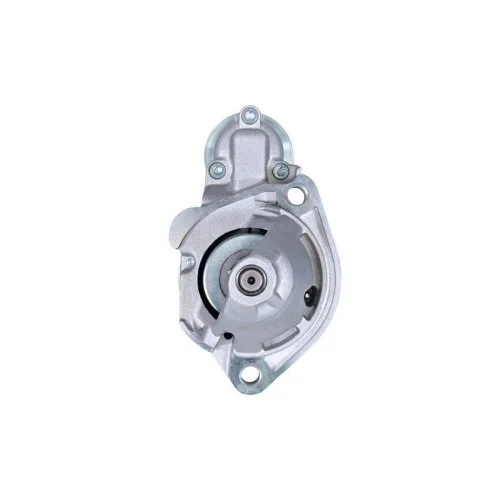 Стартер HELLA 8EA 012 526-091 для AUDI SEAT VW, фото №2 Стартер HELLA 8EA 012 526-091 для AUDI SEAT VW, фото №2