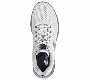 Кросівки Skechers Чоловічі synthetic.ua - Фото 1