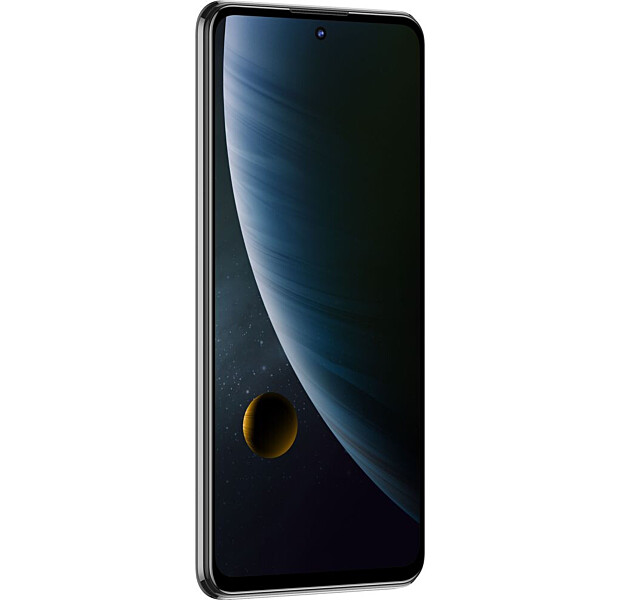 Смартфон 6.67" ZTE Blade V30 4/128Gb 4G 2-SIM NFC 64/16Мп 8 ядер Android 11 Black, фото №3 Смартфон 6.67" ZTE Blade V30 4/128Gb 4G 2-SIM NFC 64/16Мп 8 ядер Android 11 Black, фото №3