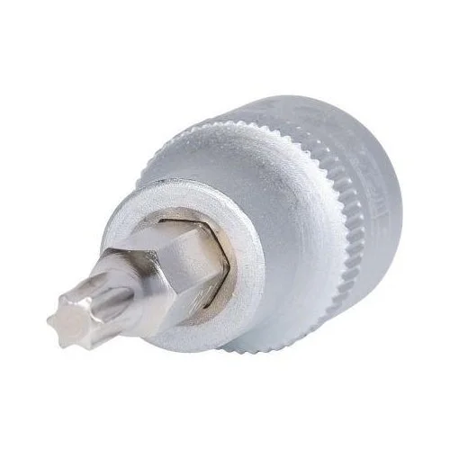 Торцевая головка KS TOOLS 911.3871, фото №3