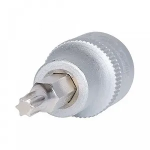 Торцевая головка KS TOOLS 911.3871-E synthetic.ua - Фото 1