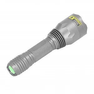 Ліхтар ViaGasaFamido Міні Портативний synthetic.ua - Фото 1