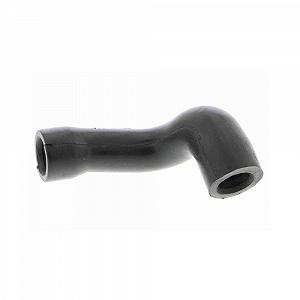 Шланг вентиляции картера VAICO V30-0797-1 Q+ OEM качество - Фото 1