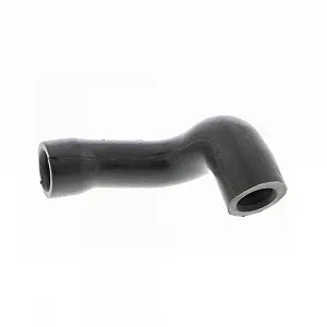 Шланг вентиляции картера VAICO V30-0797-1 Q+ OEM качество - Фото 1