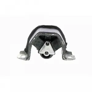 Опора АКПП VAICO V40-0482 OPEL synthetic.ua - Фото 1