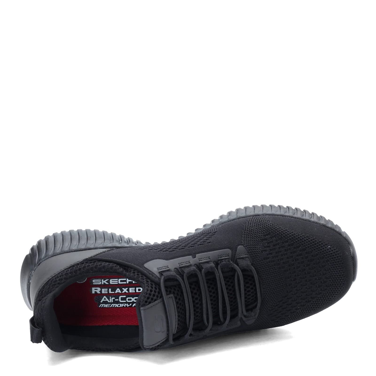 Кроссовки Skechers Cessnock для кухни, мужские, фото №7