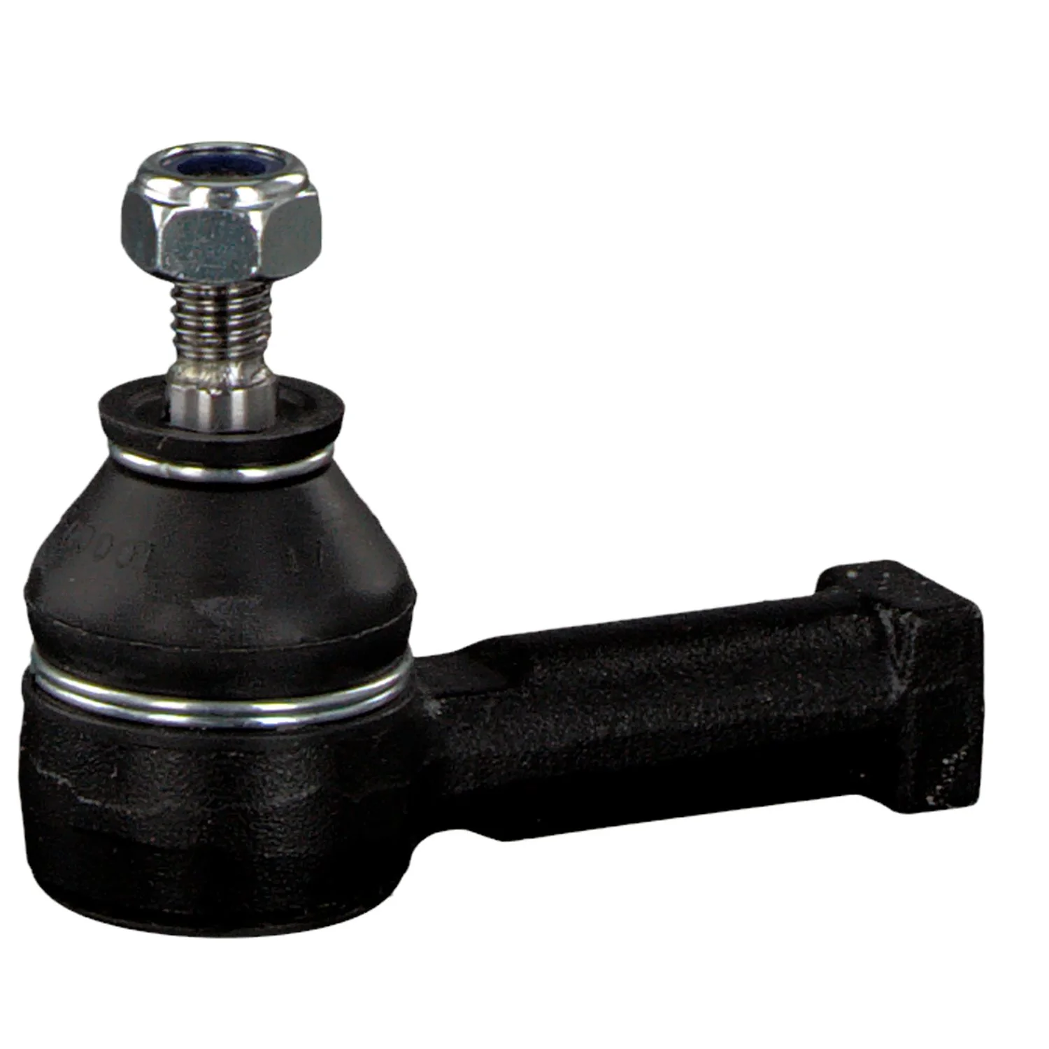 Наконечник рульової тяги FEBI BILSTEIN 12778 для OPEL VAUXHALL GENERAL MOTORS, фото №4