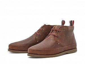 Чоловічі Чоботи Chukka Chatham Montebello - Фото 1