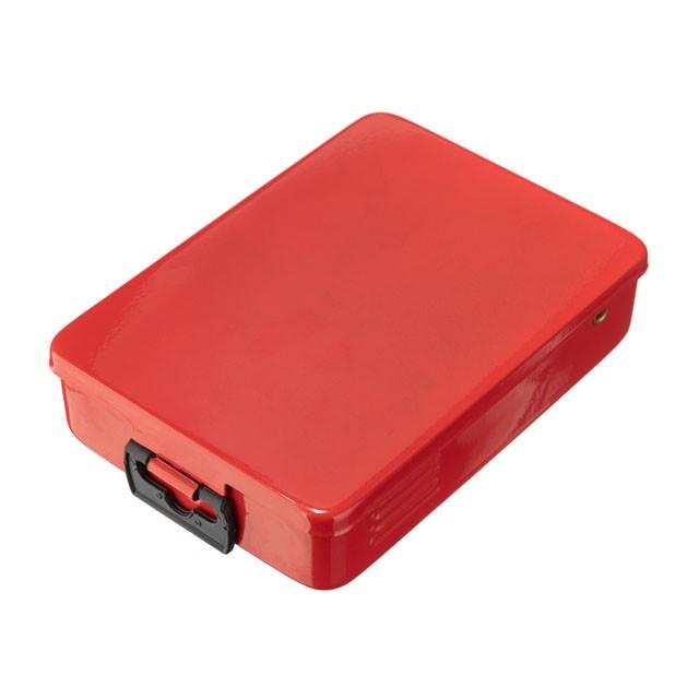 Набір зенкерів 6.3-20.5 мм 6 шт Intertool SD-5006, фото №2