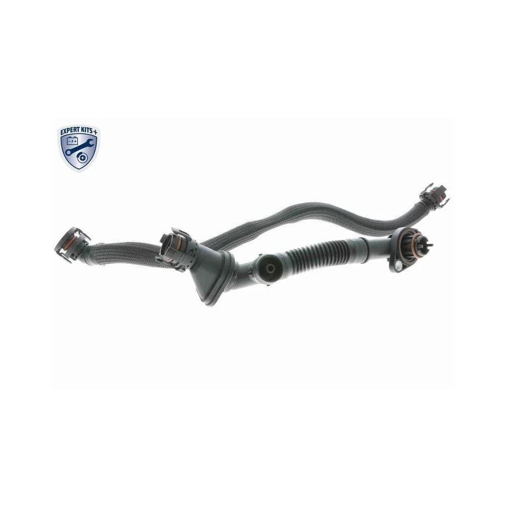 Ремкомплект, вентиляция картера VAICO V20-3290 EXPERT KITS + для BMW, фото №1 Ремкомплект, вентиляция картера VAICO V20-3290 EXPERT KITS + для BMW, фото №1