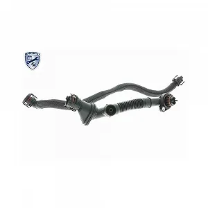 Ремкомплект, вентиляция картера VAICO V20-3290 EXPERT KITS + для BMW - Фото 1