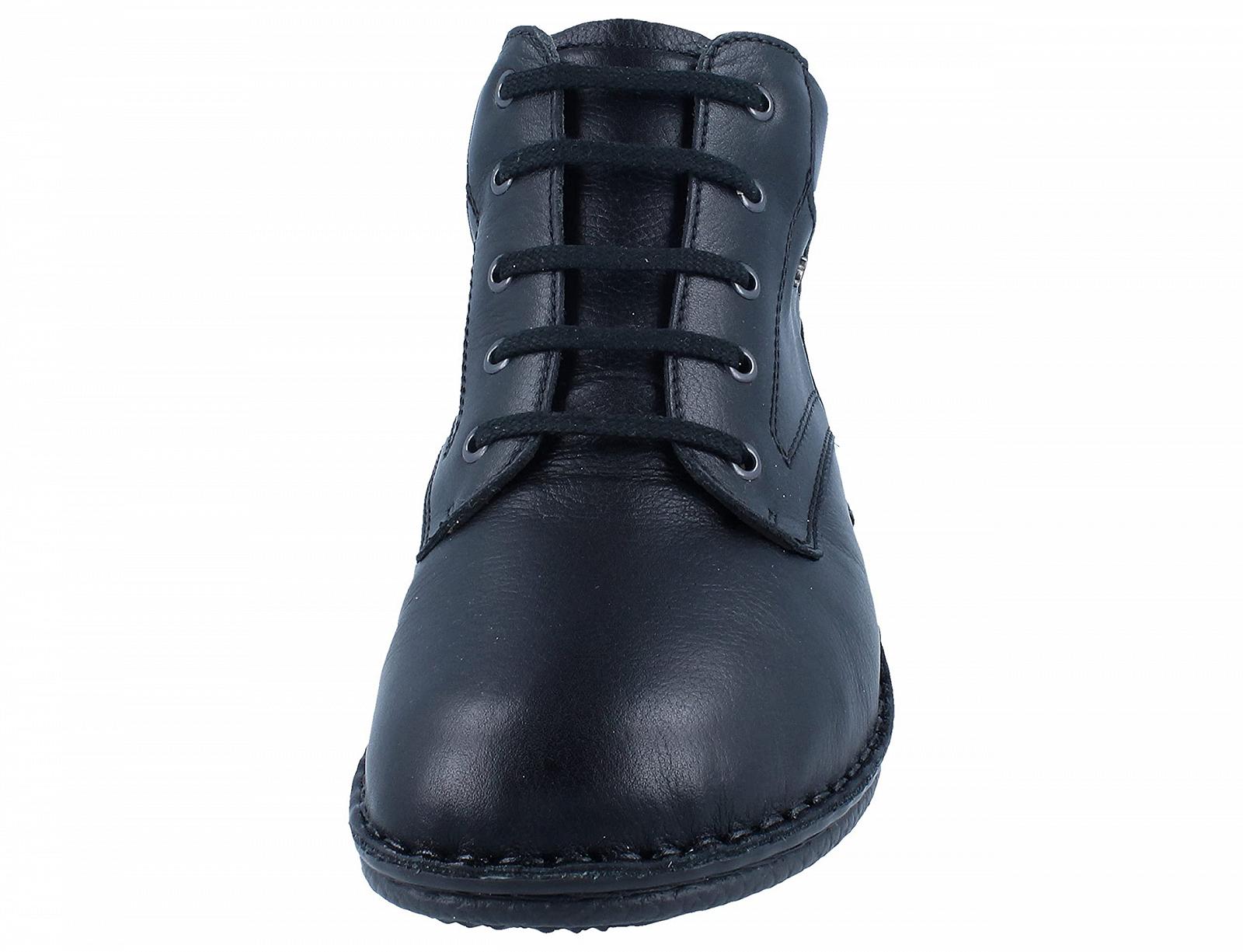 Finn Comfort, фото №5