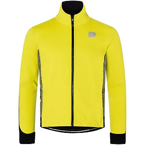 Купити Куртка Sportful Team Jr Дитяча Унісекс - Фото 1 Куртка Sportful Team Jr Дитяча Унісекс - Фото 1