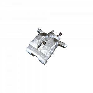 Гальмівний супорт FEBI BILSTEIN 179026 для LAND ROVER, задня вісь справа synthetic.ua - Фото 1