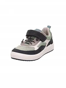 Кроссовки Superfit Maverick 1-100106 для мальчиков - Фото 1