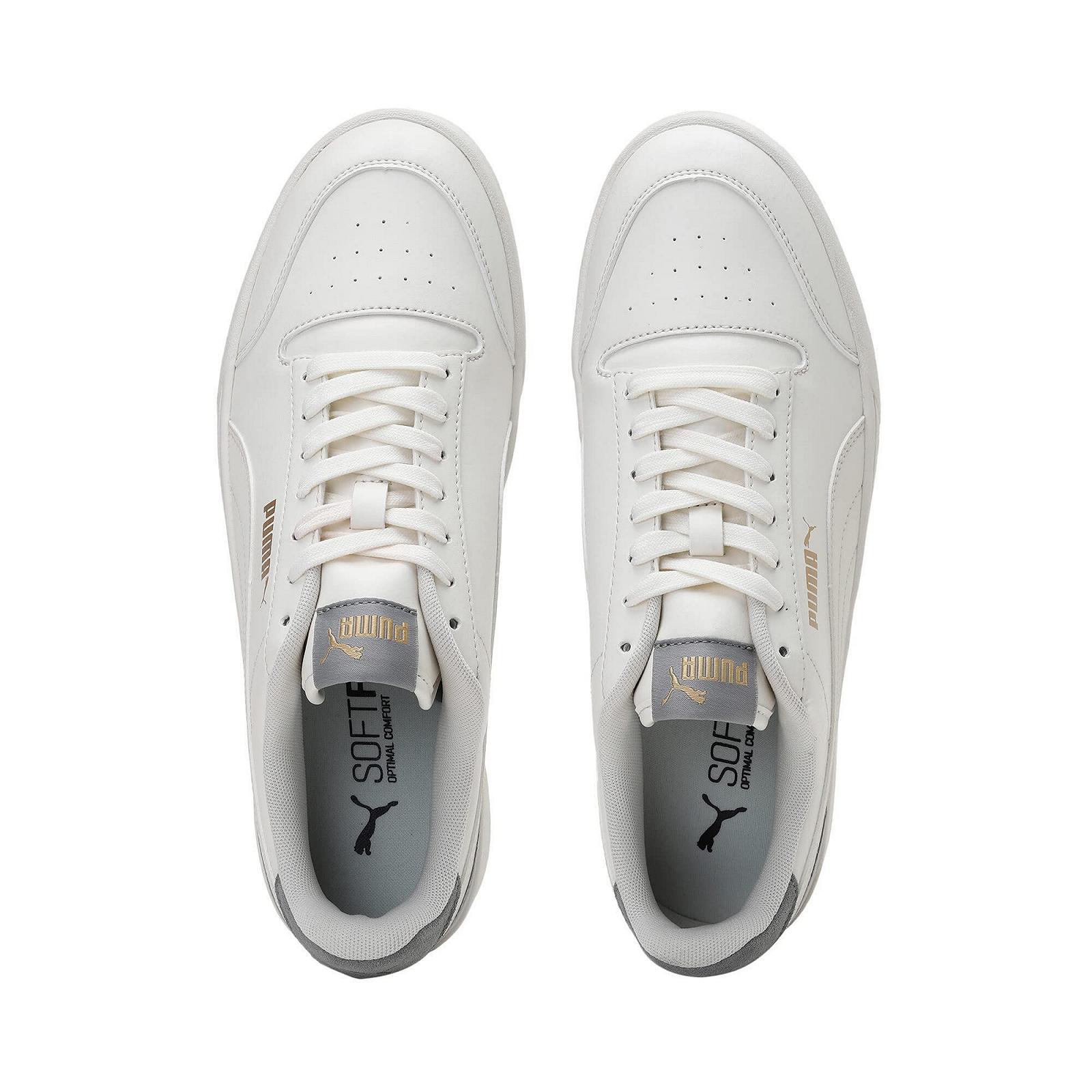 Кроссовки Унисекс PUMA Shuffle Athletics, фото №7